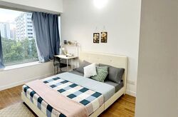 The Centris (D22), Apartment #562078841